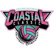 Coastal classic   toc   image logo