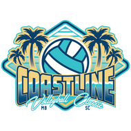 Coastline vc   toc   image logo