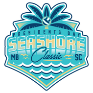 Seashore classic   toc   image logo