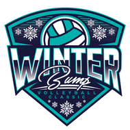 Winter bump   toc   image logo